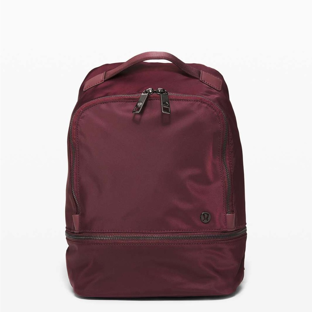 Lululemon City Adventurer Backpack 20L